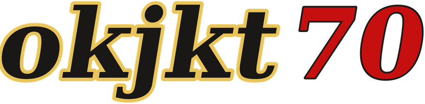 okjkt70 logo