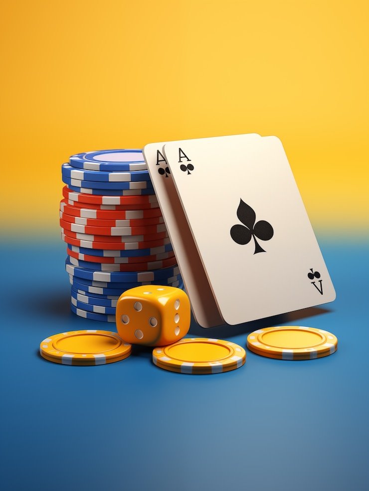 okjkt70 okjkt70 Casino Tables And Slot Rooms