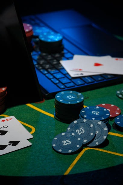 okjkt70 Live Baccarat Royal Meets Gamelan Riches Reels